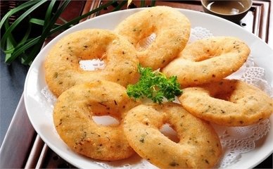 长沙旅游美食店铺推荐,长沙附近旅游城市美食