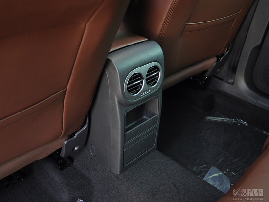 2016款途观现在价格多少,2016款途观最低价格