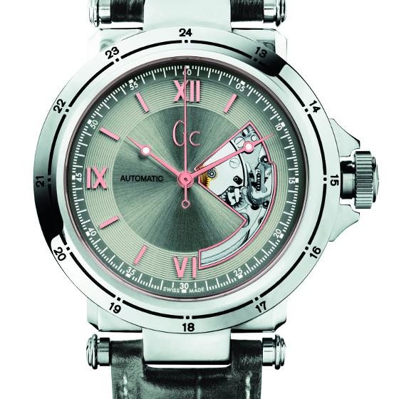 各个品牌手表知识,介绍一下十大名表