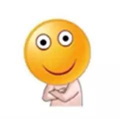 女生觉得男网友很low的行为,什么行为让人觉得很low