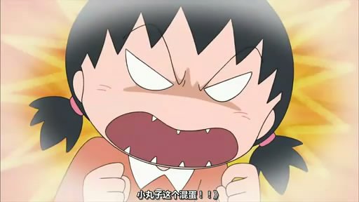 海贼王新歌曲由她演唱！三叔侃资讯（20160530