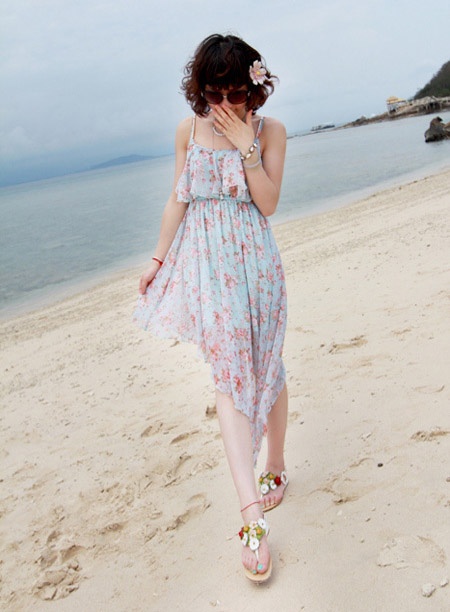 女士短发烫发蓬松纹理,男生烫发推荐蓬松自然免打理短发