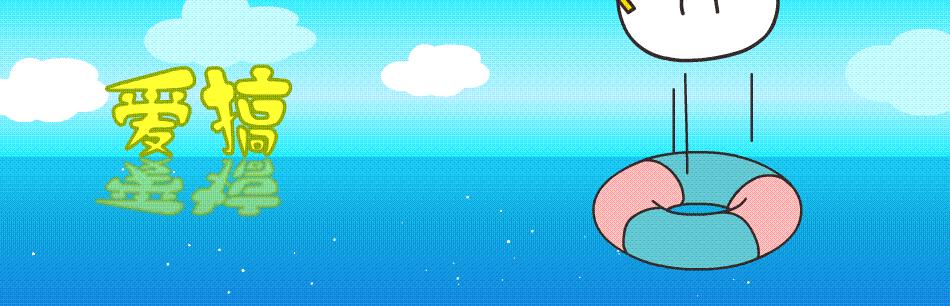 如何辨别网购iphone是不是翻新机,一招鉴别iphone二手翻新机