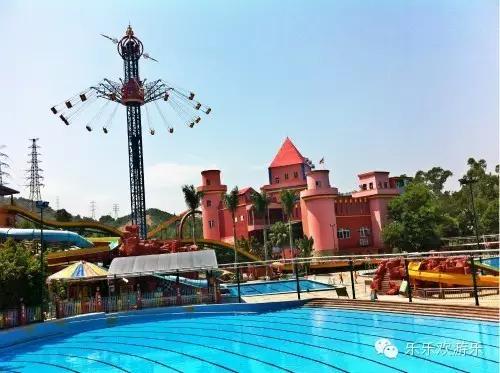 外地人去北京爬长城路线和建议,深圳爬长城的真实感受