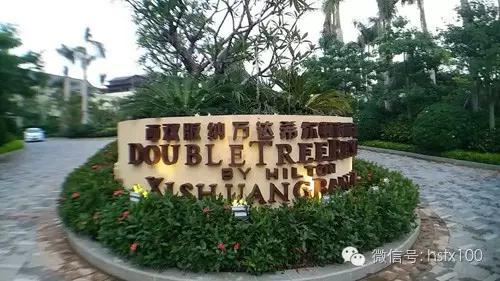 合肥发生了什么新闻,合肥最近发生过什么新闻