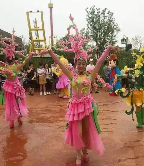 合肥发生了什么新闻,合肥最近发生过什么新闻