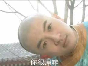 如何快速的和男朋友分手,怎么才能快速和男朋友分手