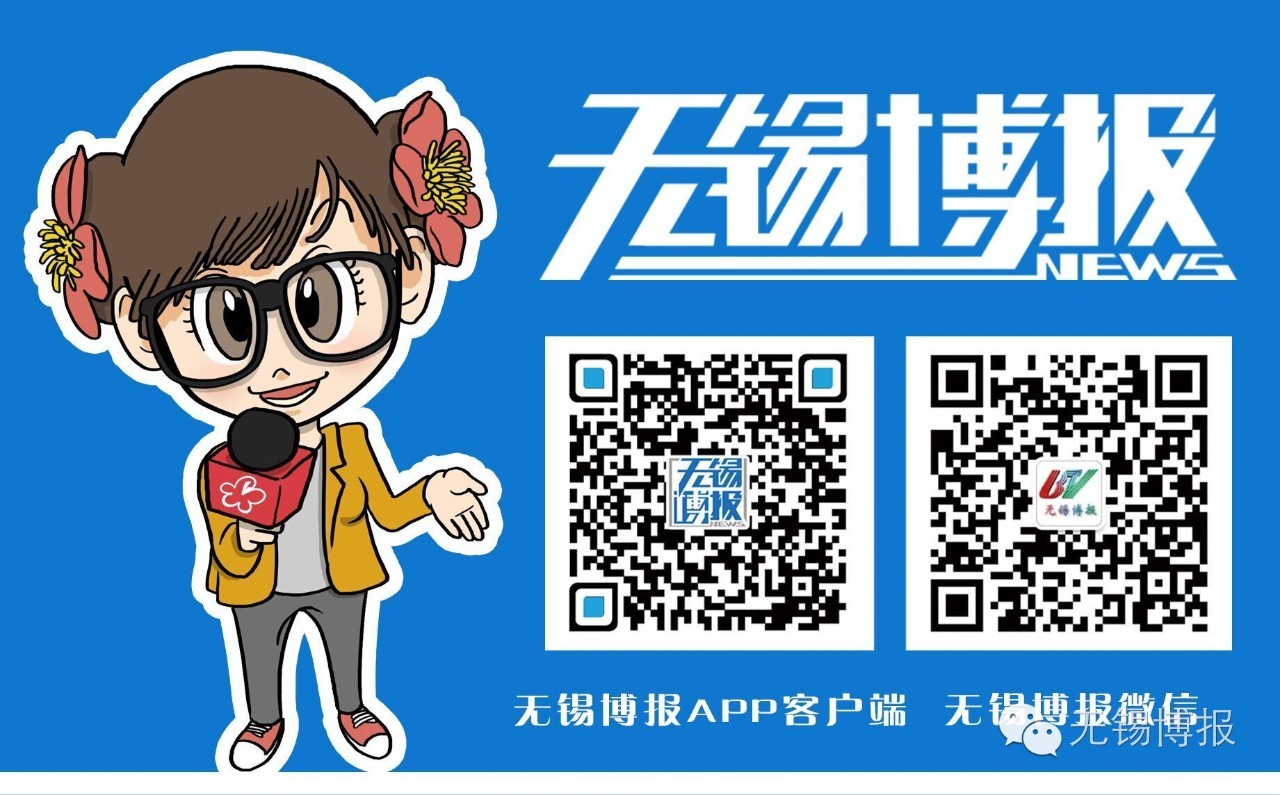 谁是一只鼎用“工匠精神”铸就精准计量