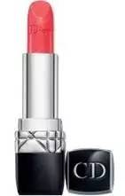 俄罗斯代购排行榜,俄罗斯代购奢侈品是真的吗