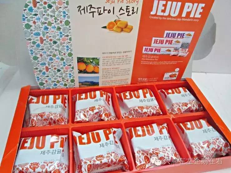 第一次韩国自由行攻略,第一次去韩国自由行攻略