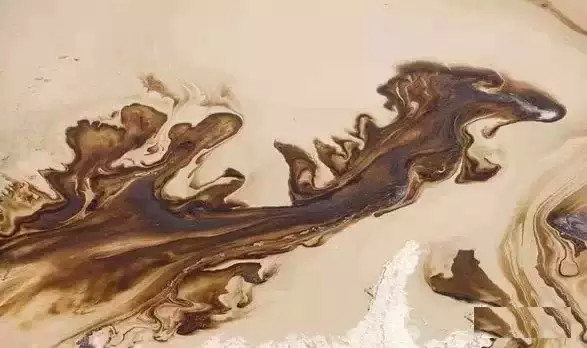 清洁客房教程视频,清洁客房标准流程视频