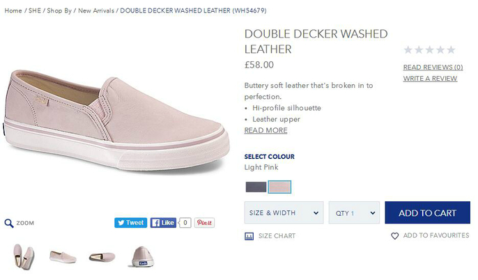 最有年代感的帆布鞋,经典厚款帆布鞋