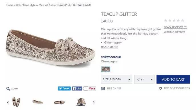 高颜值帆布鞋经典款,经典大气高端的帆布鞋