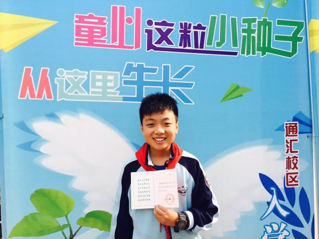 六年级必备的书有哪几本,六年级下册发的书有哪几本