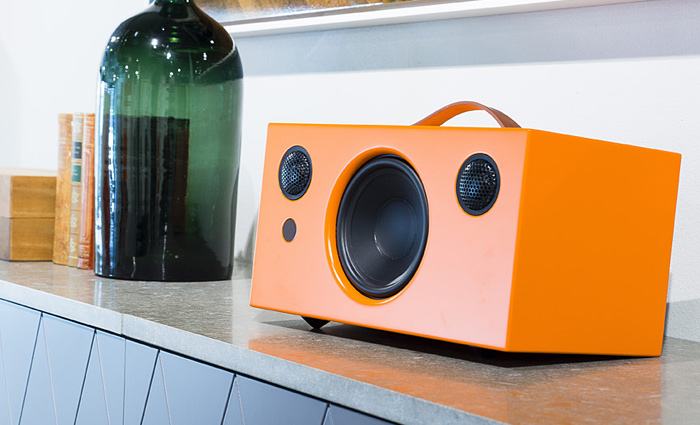 无线音箱如何选购,选购无线路由器的注意事项