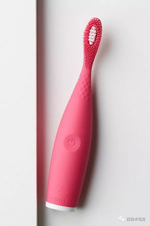 牙齿美白tips,变美第一步美白牙齿