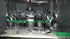 益膳房生态鲜奶,益膳房官方旗舰店