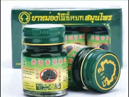 涓栫晫鍚勫湴鎯婄幇鍋囪揣 (澶栧浗鎯婄幇澶ч噺鍋囪揣)