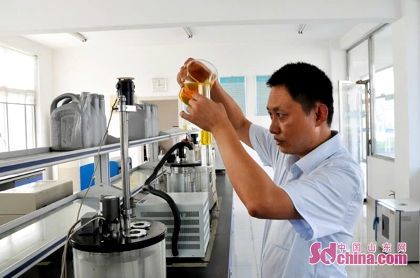 卡松科技股份有限公司,卡松科技软件研发