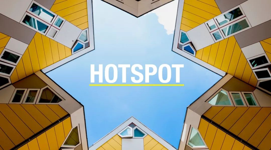 因为去了这些地方,GUCCI做出了“米兰恐怖故事”