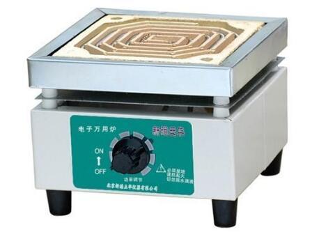 烟民优质替代品RELX*子烟电**使用体验