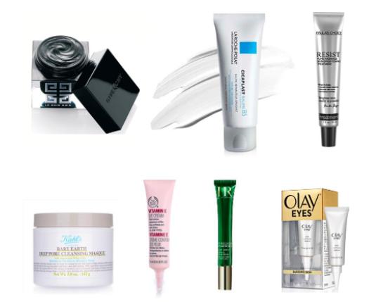 skii小灯泡跟小红瓶哪个好用,skii小灯泡真的会美白吗