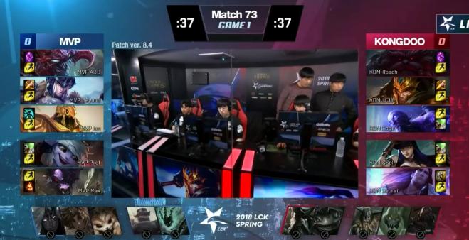 mvp战报哪里看,mvp难掩颓势评分第五大放异彩