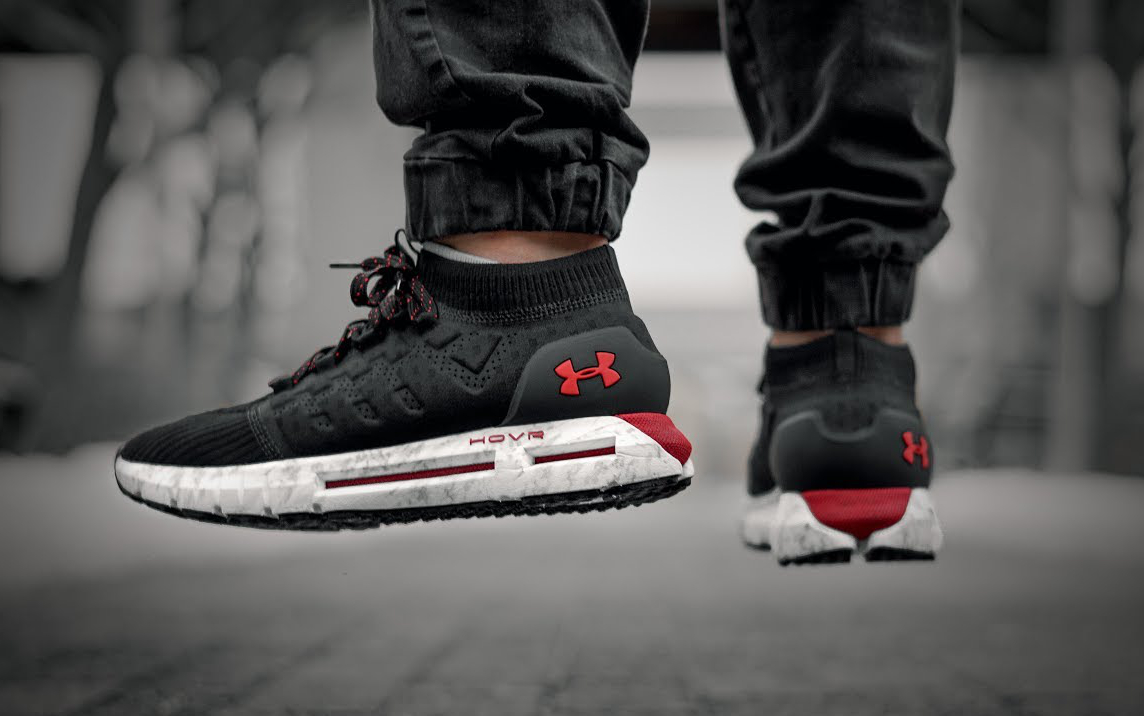 开春必买鞋子推荐,适合开春穿的平价鞋