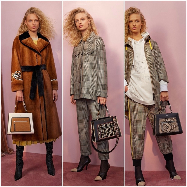 fendi腕表小怪兽价格,fendi女士腕表