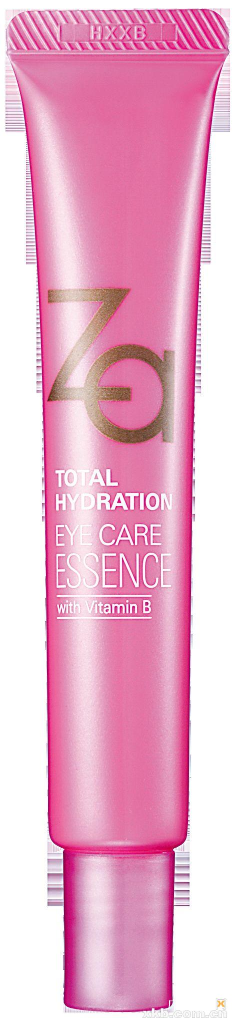 大眼睛眼霜,大眼眼霜真的能大眼吗