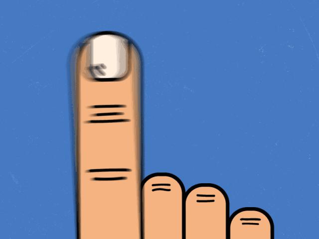 乌鸡白凤丸里真的有乌鸡吗,乌鸡白凤丸有大粒和小粒的吗