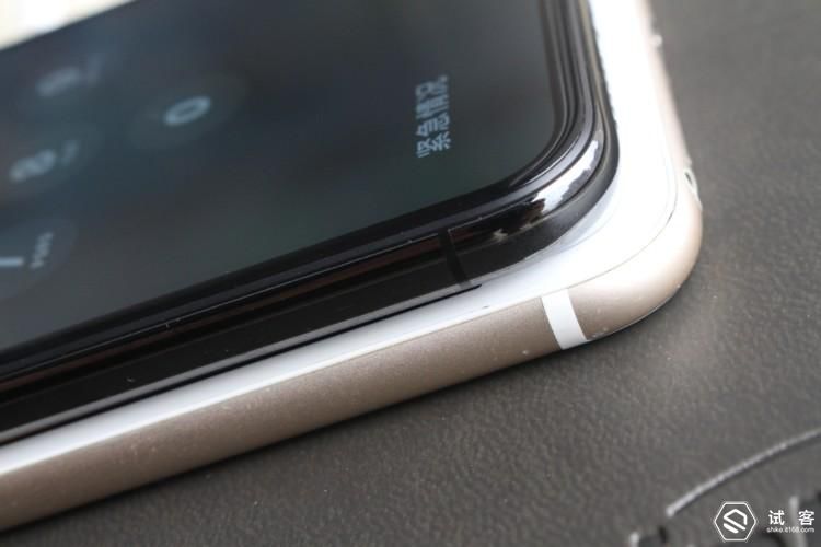 iphone6用户想换iphone13,iphone6用户适合换哪款苹果手机