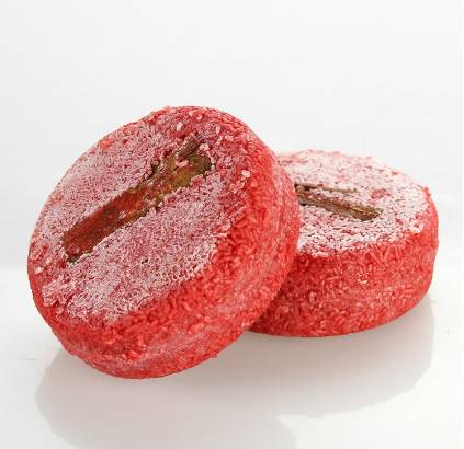 春天来了发型讲解,春天护发知识大全