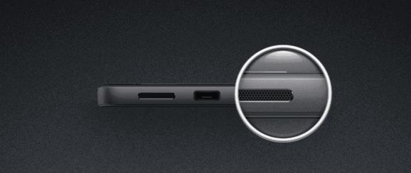 为什么我死都不会用WPS？