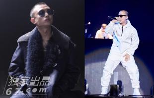 gai曹云金,圈内大佬集体声讨曹云金完整版