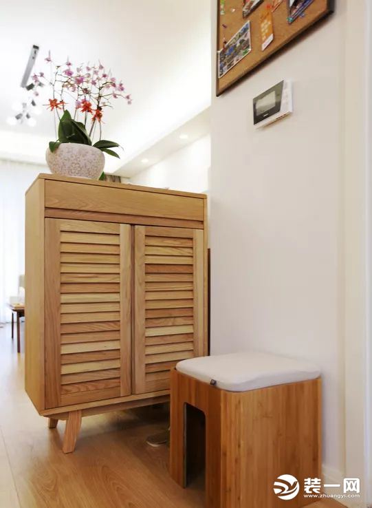 高新区附近80平轻奢风装修推荐,100平小三室装修北欧轻奢