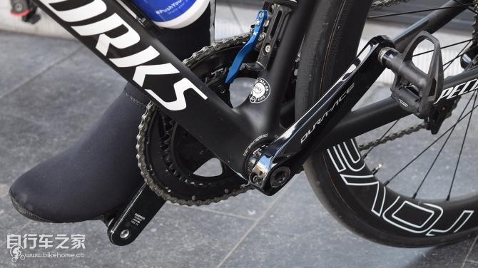 车手战车有哪些,车手战车全部车型