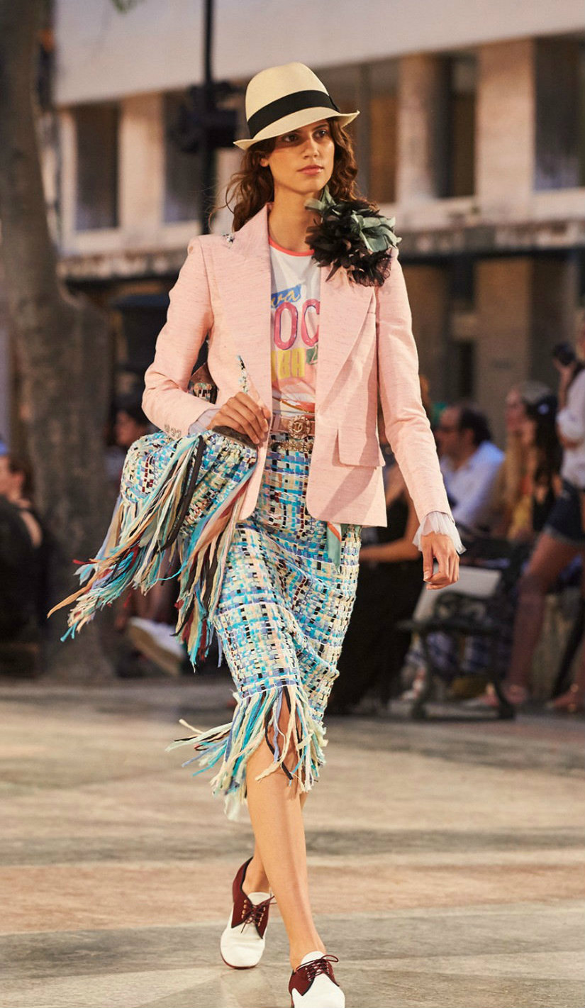 特写为什么叫特写,为什么要买t恤