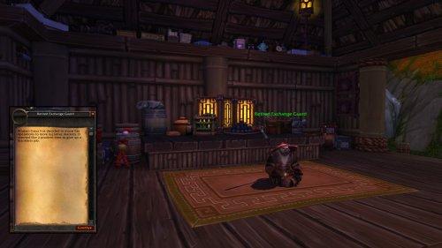 魔兽怀旧服金币回收,回收魔兽金币的网站