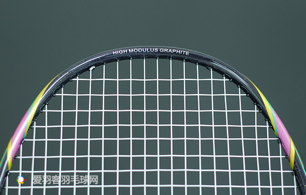 波力英菲尼迪实战,波力英菲尼迪测评