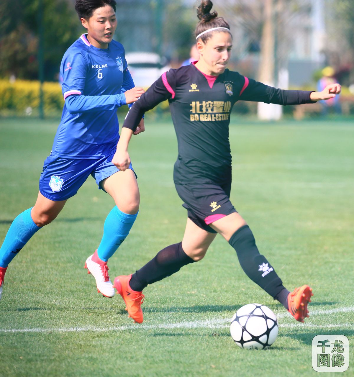 鍖椾含鍑ゅ嚢濂宠冻姣旇禌瑙嗛,瓒冲崗鏉コ瓒冲崐鍐宠禌缁撴灉