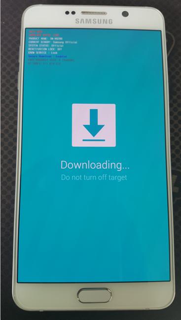 三星手机刷机教程用什么软件刷机,三星如何安装刷机包教程