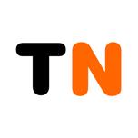 数十位HRD嘉宾头脑风暴，世界500强企业管理的干货奉送，一下午收获满满！