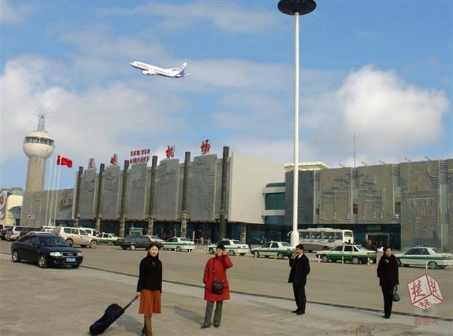 宜昌直飞国际航线,乌鲁木齐到宜昌可以直飞吗