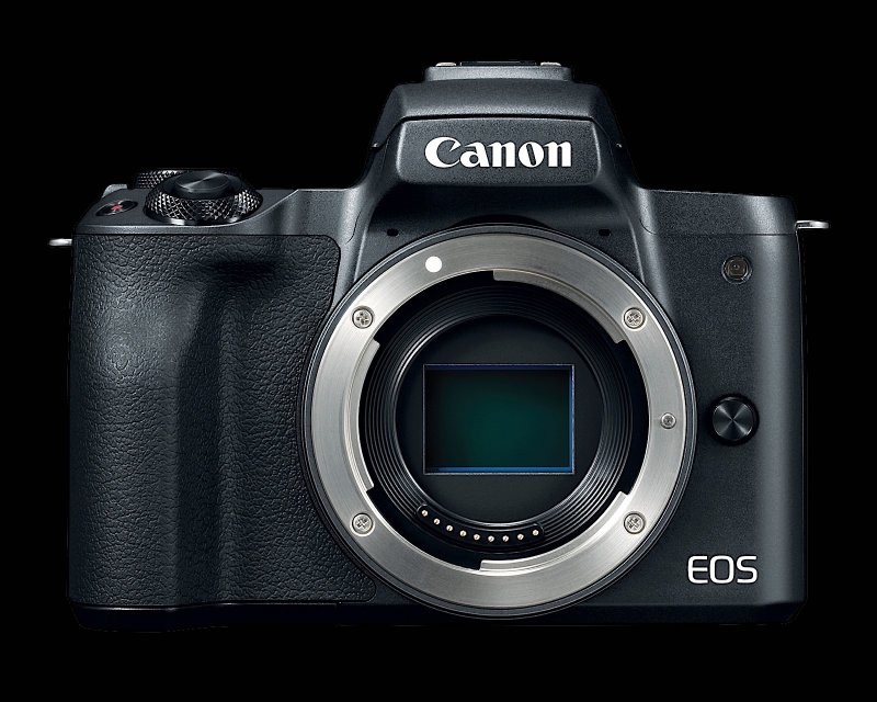 数码相机入门重要表格更新及新品浏览[2018-03][刘恩惠]