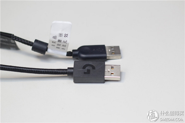 罗技g810是什么轴的键盘,罗技g810键盘是什么轴