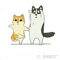 感动六一诗朗诵大班,六一回味经典