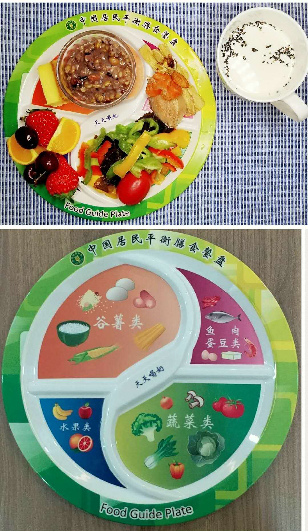 发物用现在医学讲是什么,发物的正确认识