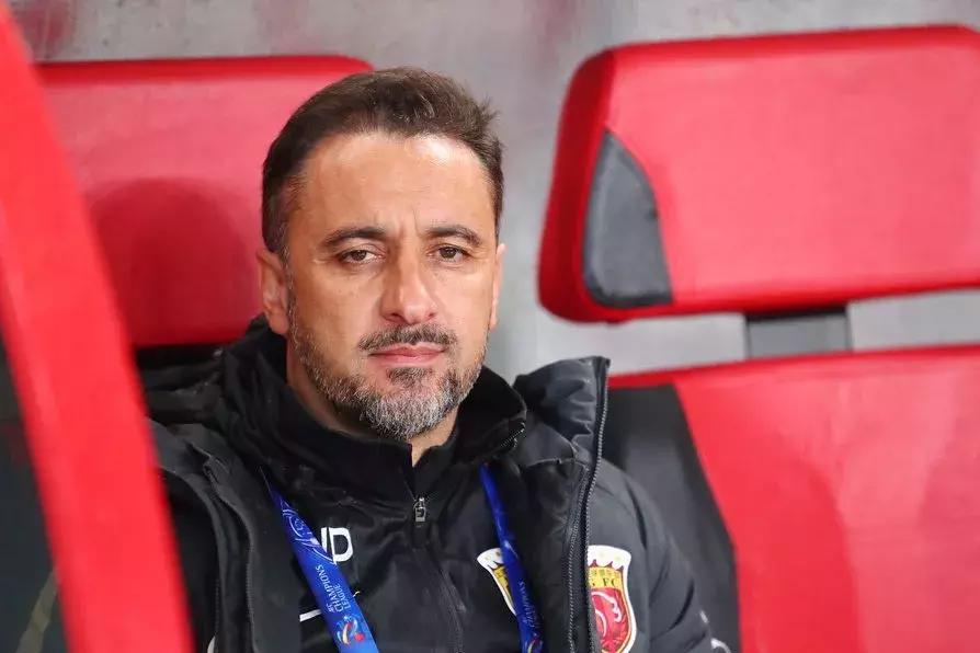 亚冠奥斯卡最新比赛,亚冠上演中国德比