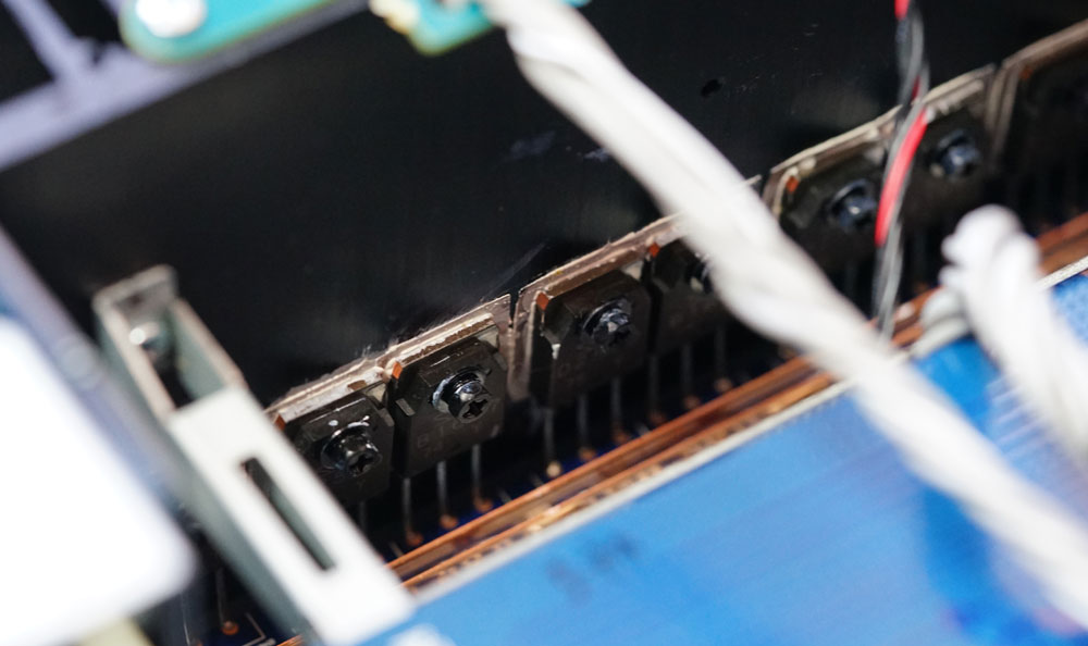 英国nad304功放评测,英国nad经典功放